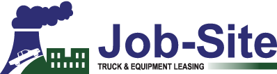 Job-Site Truck & Equipment Leasing